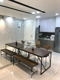 Condominium For Sale in Sungai Besi Wilayah Persekutuan Kuala Lumpur - Image 3