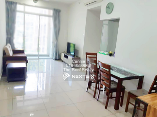 Condominium For Sale in Cyberjaya Selangor - Image 2