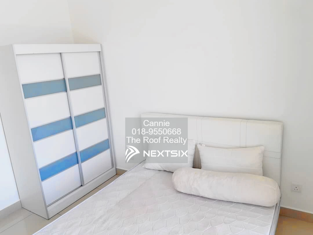 Condominium For Sale in Cyberjaya Selangor - Image 4