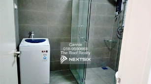 Condominium For Sale in Cyberjaya Selangor - Image 6