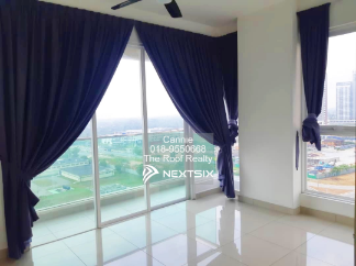 Condominium For Sale in Cyberjaya Selangor - Image 2