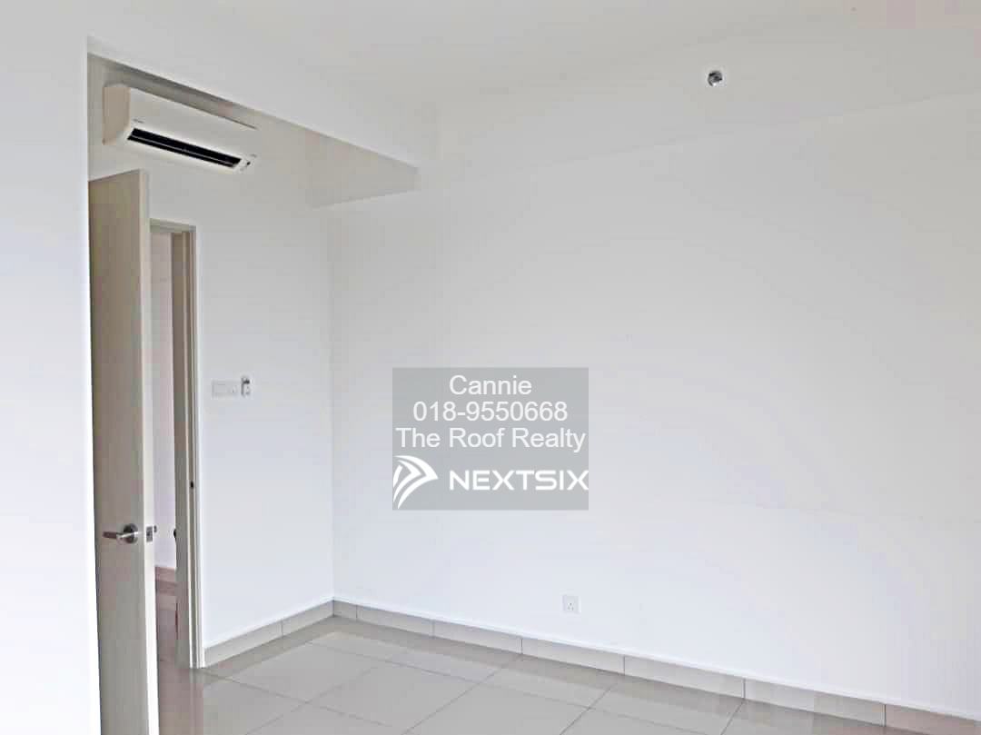 Condominium For Sale in Cyberjaya Selangor - Image 3