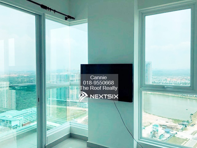 Condominium For Sale in Cyberjaya Selangor - Image 5