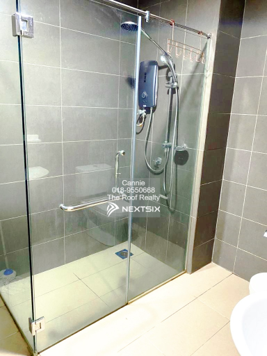 Condominium For Sale in Cyberjaya Selangor - Image 6