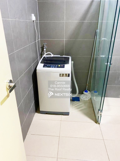 Condominium For Sale in Cyberjaya Selangor - Image 7