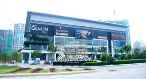 Condominium For Sale in Cyberjaya Selangor - Image 9