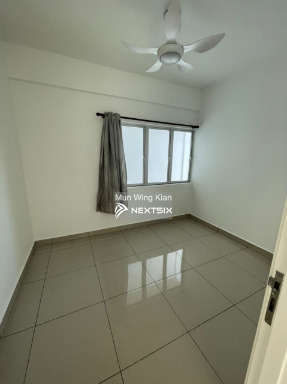 Condominium For Rent in Puchong Selangor - Image 5