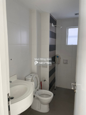 Condominium For Rent in Puchong Selangor - Image 6