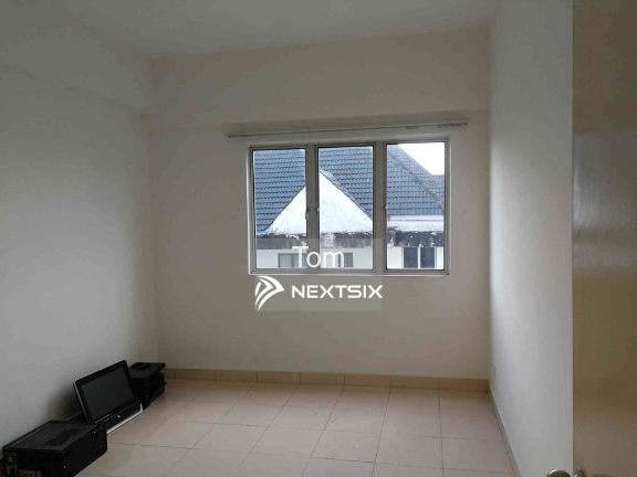 Condominium For Sale in Jalan Klang Lama Wilayah Persekutuan Kuala Lumpur - Image 11