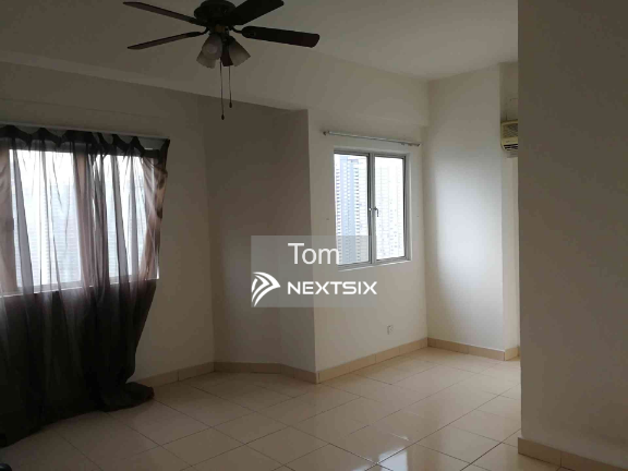 Condominium For Sale in Jalan Klang Lama Wilayah Persekutuan Kuala Lumpur - Image 12