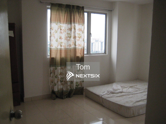 Condominium For Sale in Jalan Klang Lama Wilayah Persekutuan Kuala Lumpur - Image 5