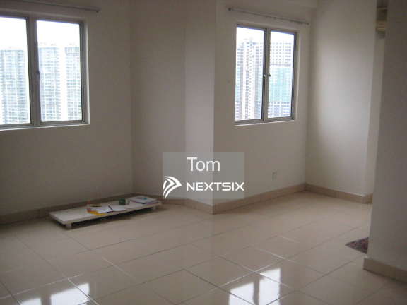 Condominium For Sale in Jalan Klang Lama Wilayah Persekutuan Kuala Lumpur - Image 6