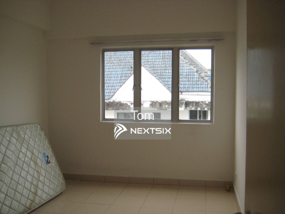 Condominium For Sale in Jalan Klang Lama Wilayah Persekutuan Kuala Lumpur - Image 7