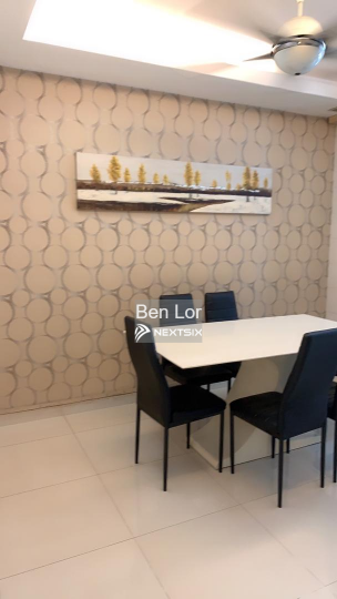 2-sty Terrace/Link House For Sale in Petaling Jaya Selangor - Image 6