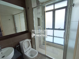 Condominium For Rent in Subang Jaya Selangor - Image 5