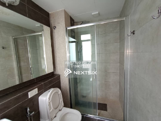 Condominium For Rent in Subang Jaya Selangor - Image 8