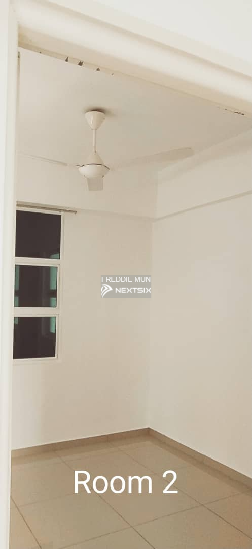 Condominium For Rent in Puchong Selangor - Image 10