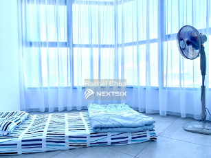 Condominium For Rent in Melaka City Melaka - Image 5