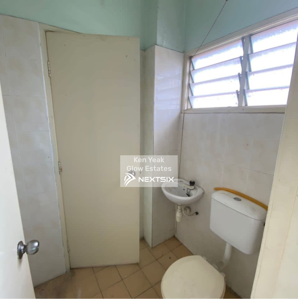 2-sty Terrace/Link House For Sale in Bandar Mahkota Cheras Selangor - Image 5