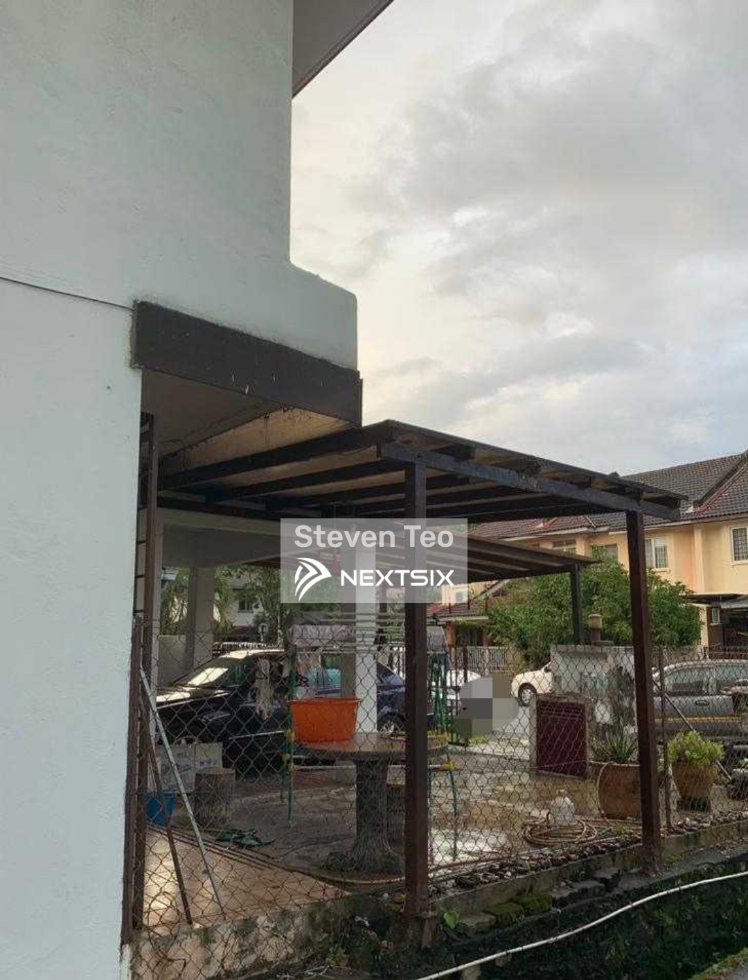 2-sty Terrace/Link House For Sale in Puchong Selangor - Image 5