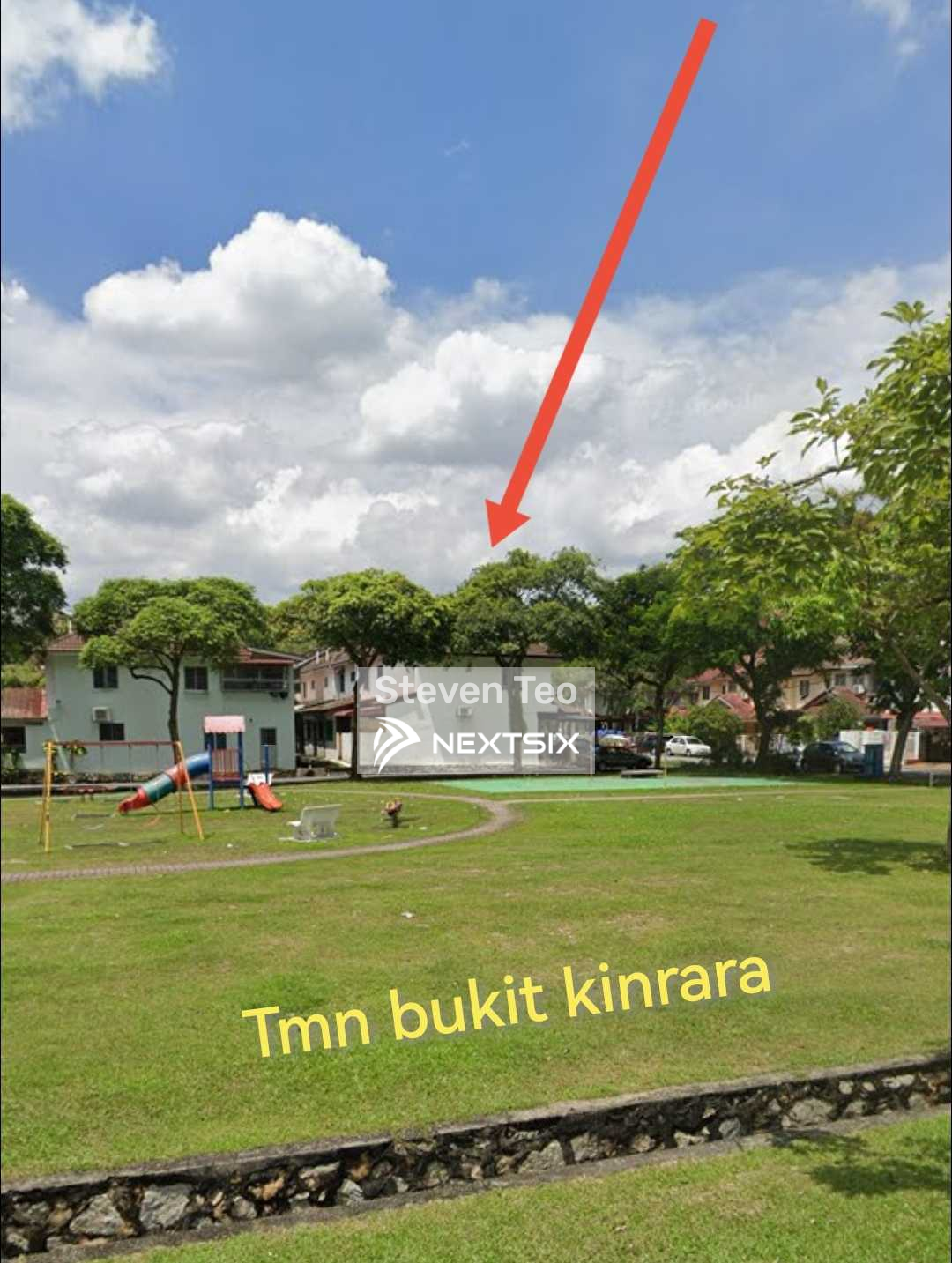 2-sty Terrace/Link House For Sale in Puchong Selangor - Image 6