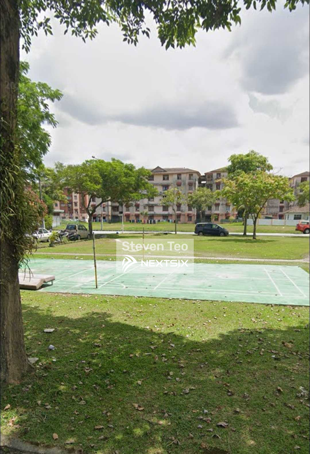 2-sty Terrace/Link House For Sale in Puchong Selangor - Image 7