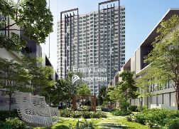 Condominium For Sale in Sungai Buloh Selangor