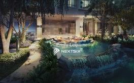 Condominium For Sale in Sungai Buloh Selangor - Image 10