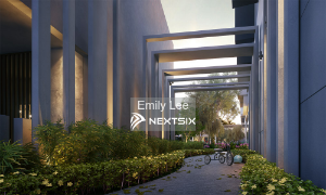 Condominium For Sale in Sungai Buloh Selangor - Image 4