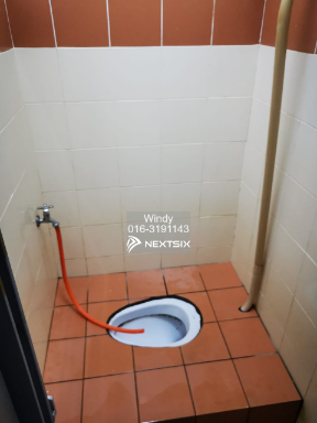 Apartment For Rent in Bukit Jalil Wilayah Persekutuan Kuala Lumpur - Image 15