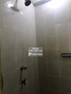 Apartment For Rent in Bukit Jalil Wilayah Persekutuan Kuala Lumpur - Image 14