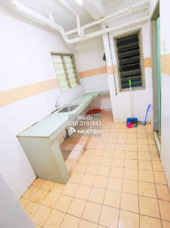 Apartment For Rent in Bukit Jalil Wilayah Persekutuan Kuala Lumpur - Image 7