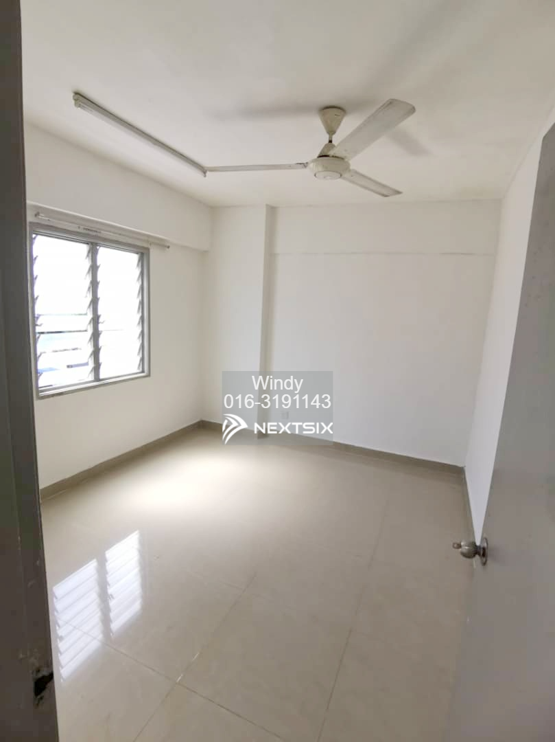 Apartment For Rent in Bukit Jalil Wilayah Persekutuan Kuala Lumpur - Image 10
