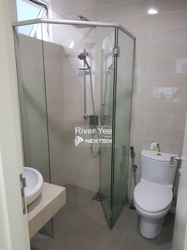 Office For Rent in KLCC Wilayah Persekutuan Kuala Lumpur - Image 7