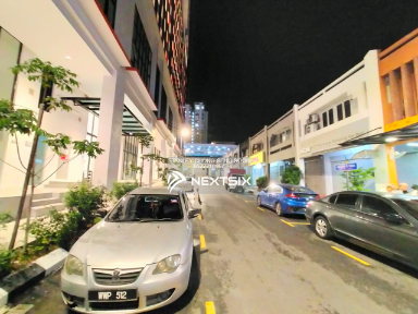 Shop For Rent in Kepong Wilayah Persekutuan Kuala Lumpur - Image 5