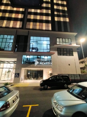 Shop For Rent in Kepong Wilayah Persekutuan Kuala Lumpur - Image 6