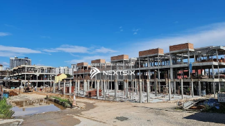 3-sty Superlink House For Sale in Kepong Kuala Lumpur