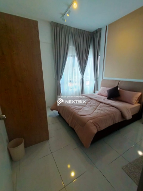 Suites For Sale in Bandar Menjalara Wilayah Persekutuan Kuala Lumpur - Image 7