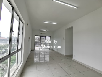 Condominium For Sale in Kuchai Lama Wilayah Persekutuan Kuala Lumpur - Image 6