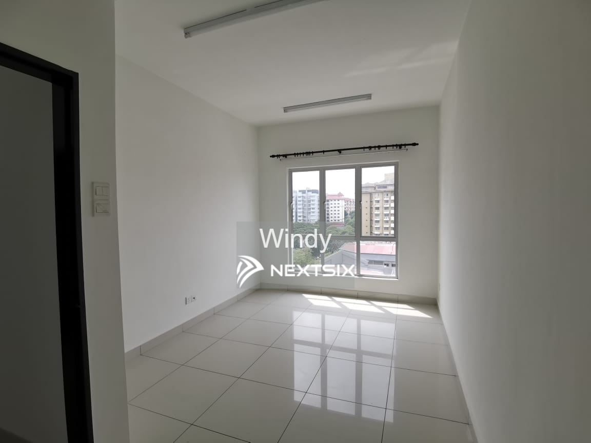 Condominium For Sale in Kuchai Lama Wilayah Persekutuan Kuala Lumpur - Image 7