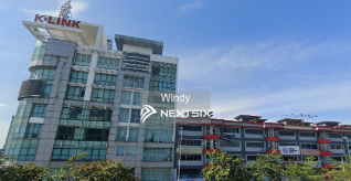 Office For Rent in Kuchai Lama Wilayah Persekutuan Kuala Lumpur - Image 5