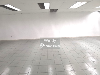 Office For Rent in Kuchai Lama Wilayah Persekutuan Kuala Lumpur - Image 6