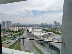 Serviced Residence For Sale in Segambut Wilayah Persekutuan Kuala Lumpur - Image 6