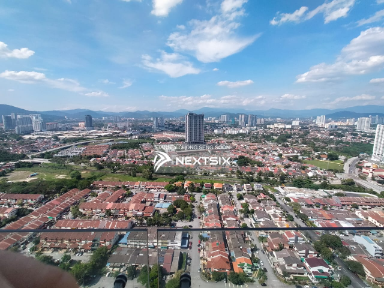 Serviced Residence For Sale in Segambut Wilayah Persekutuan Kuala Lumpur - Image 7