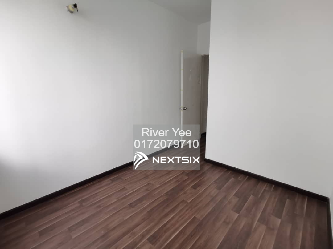 2-sty Terrace/Link House For Sale in Semenyih Selangor - Image 12