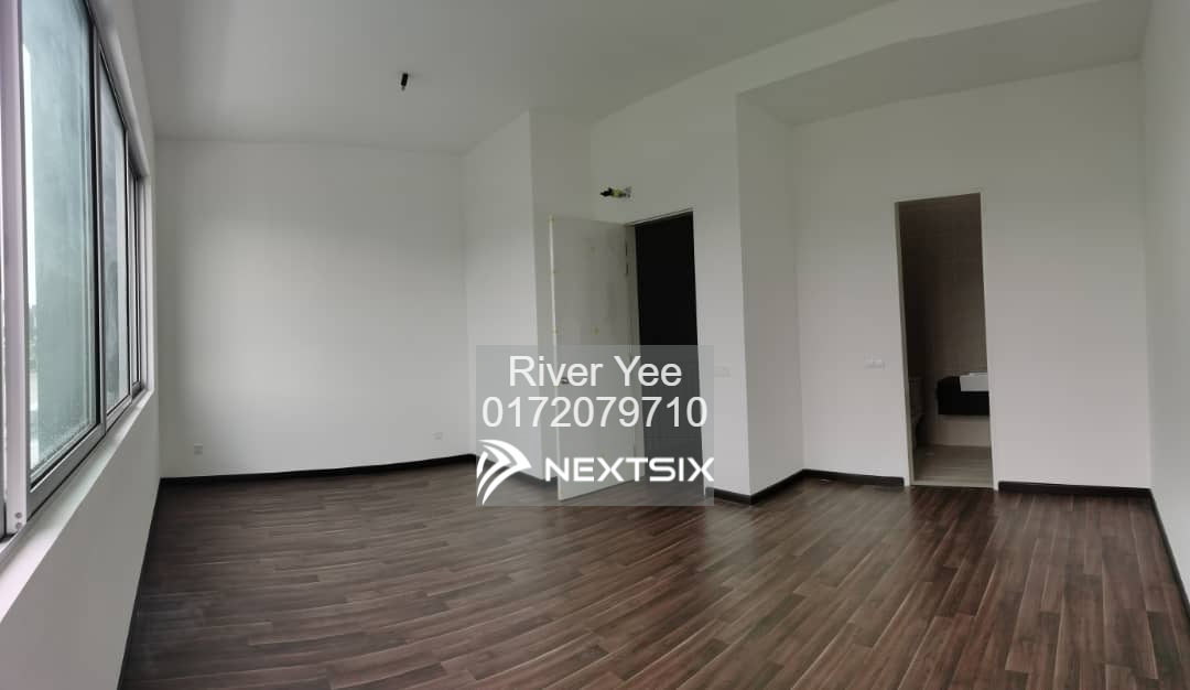 2-sty Terrace/Link House For Sale in Semenyih Selangor - Image 13