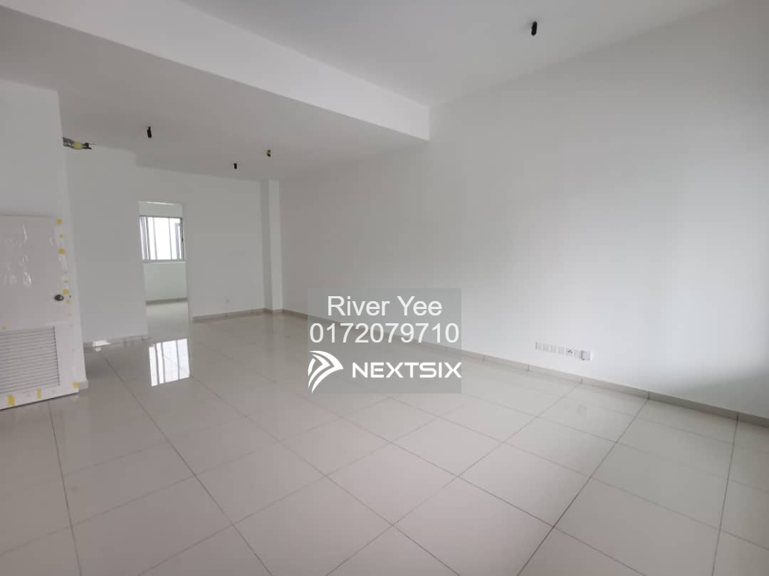 2-sty Terrace/Link House For Sale in Semenyih Selangor - Image 14