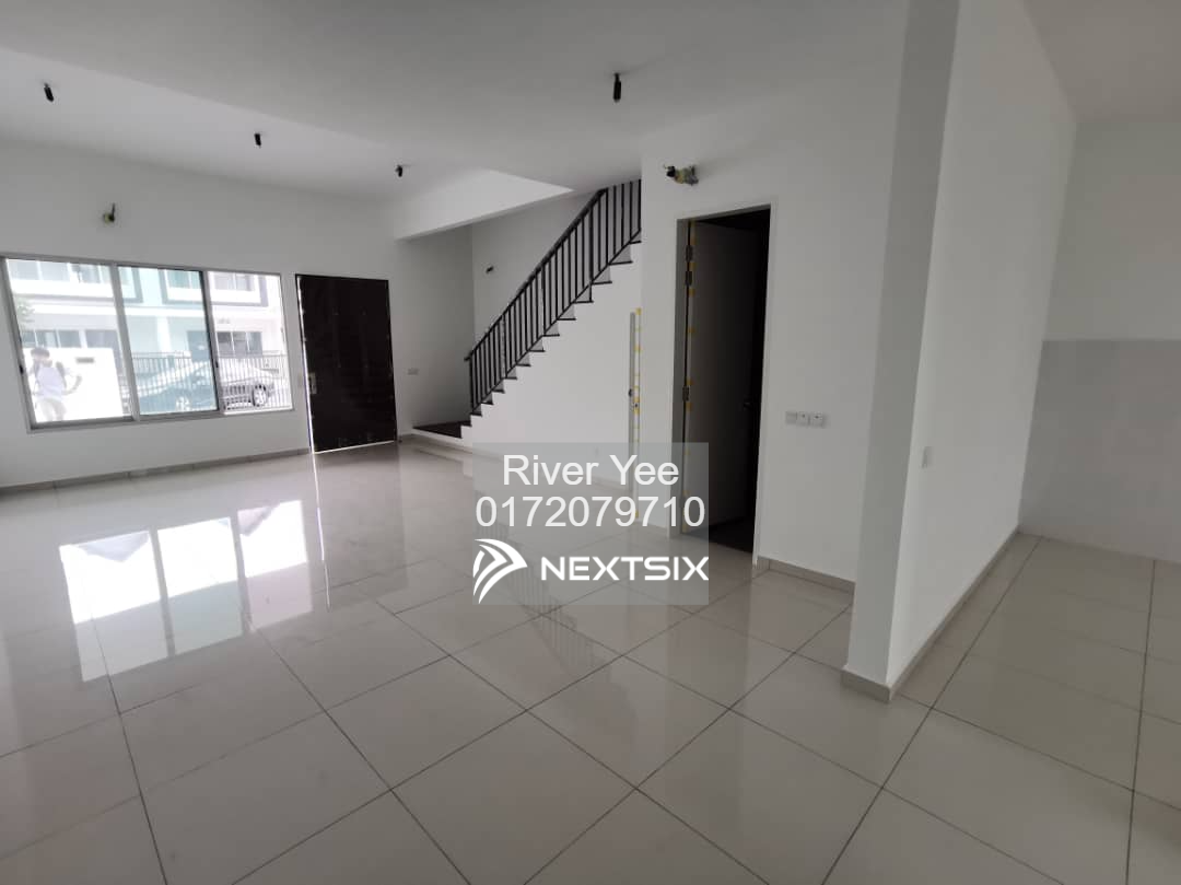 2-sty Terrace/Link House For Sale in Semenyih Selangor - Image 5