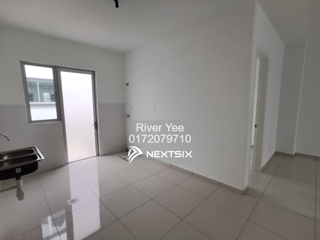 2-sty Terrace/Link House For Sale in Semenyih Selangor - Image 7