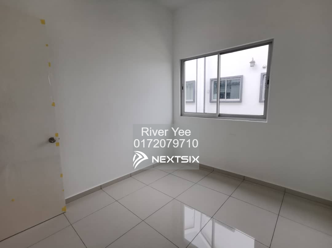 2-sty Terrace/Link House For Sale in Semenyih Selangor - Image 9